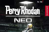 Abo Perry Rhodan Neo