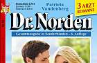 Dr. Norden Sonderband 6. Aufl.