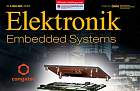 Elektronik