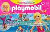 Abo Playmobil Pink