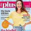plus Magazin - 2+1 Hefte für nur 5,20€ Abo & Prämie