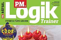 Abo P.M. Logik Trainer