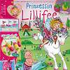 Prinz. Lillifee - bis 25€ Prämie / 80,80€ Kosten Abo & Prämie