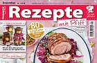 Rezepte mit Pfiff